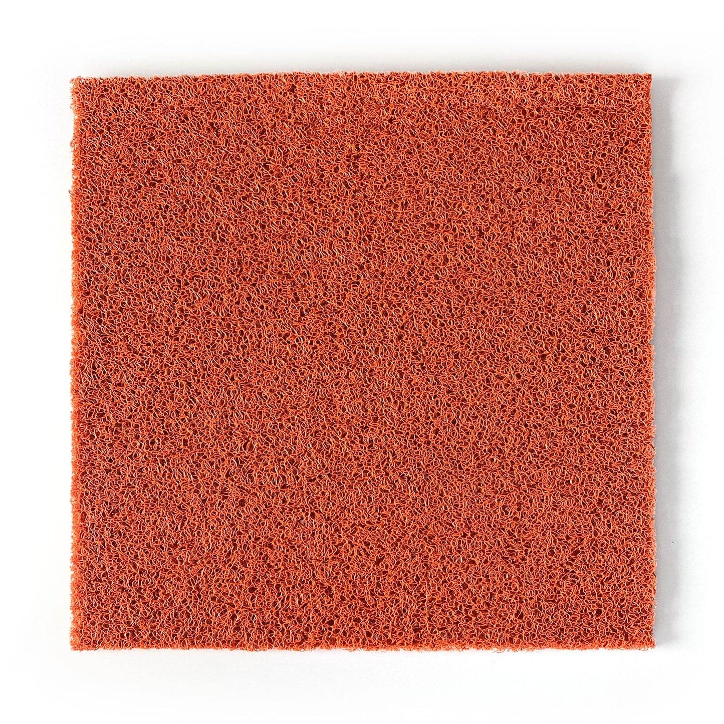 Piso Nomad Naranjo 12m x 1.2m x 12mm - Signet