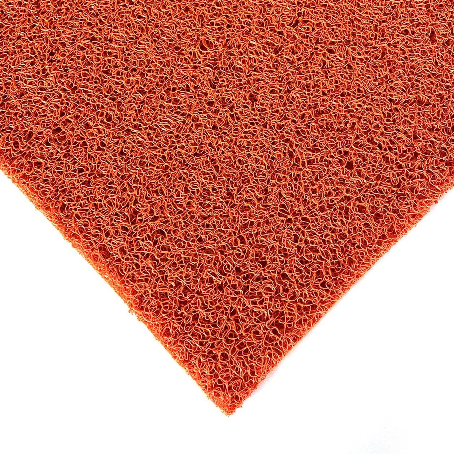 Piso Nomad Naranjo 12m x 1.2m x 12mm - Signet