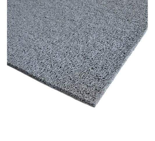 Piso Nomad PRO Gris 1,2mx12mx15mm - Signet