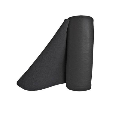 Piso Nomad PRO Negro 1,2mx12mx15mm - Signet