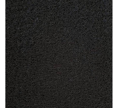 Piso Nomad PRO Negro 1,2mx12mx15mm - Signet