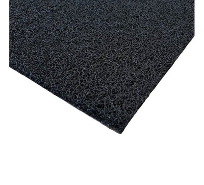 Piso Nomad PRO Negro 1,2mx12mx15mm - Signet