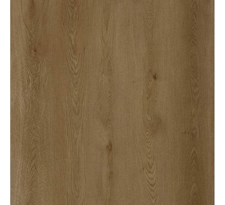 Piso SPC Chocolate Caja 2.2082 Metros - Signet