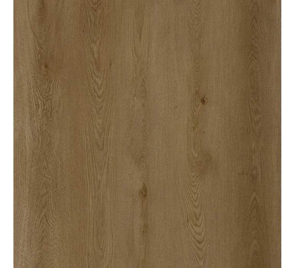 Piso SPC Chocolate Caja 2.2082 Metros - Signet