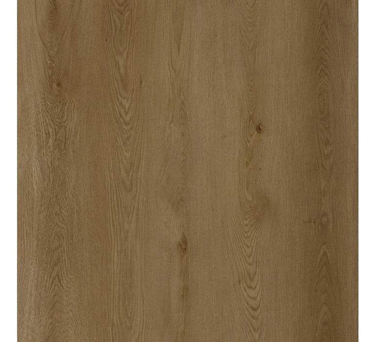 Piso SPC Chocolate Caja 2.2082 Metros - Signet