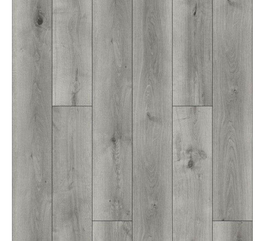 Piso SPC Gris Caja 2.2082 Metros - Signet