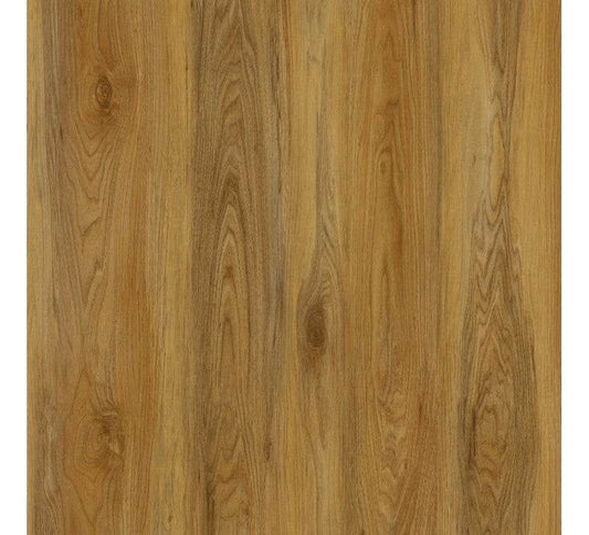 Piso SPC Honey Caja 2.2082 Metros - Signet