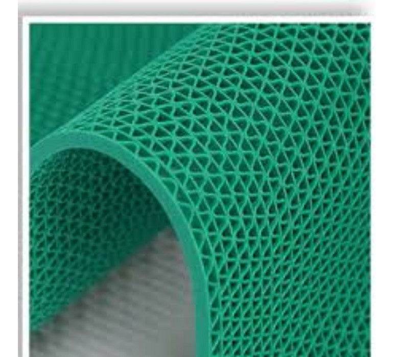 Piso Tipo Wet Rollo 15 Mts - Signet