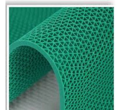 Piso Tipo Wet Rollo 15 Mts - Signet