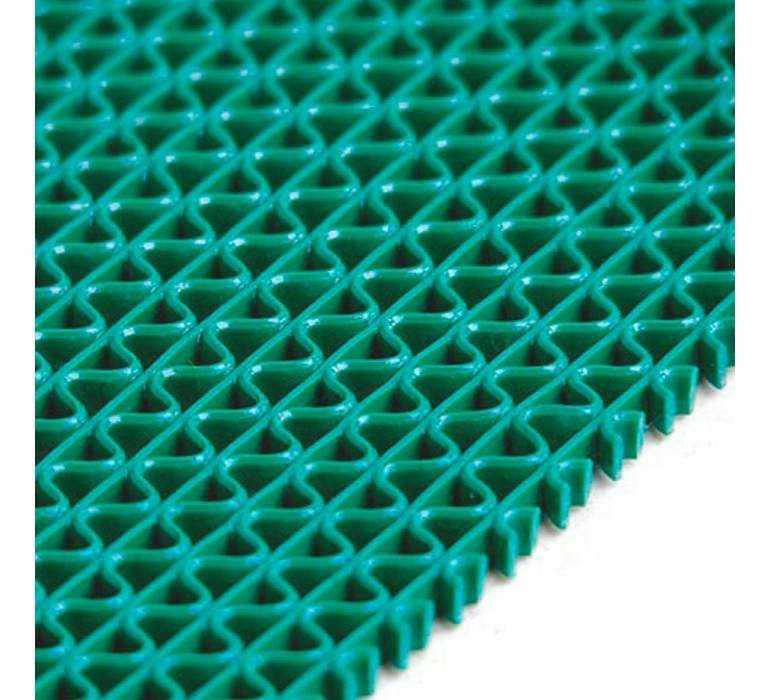 Piso Tipo Wet Rollo 15 Mts - Signet