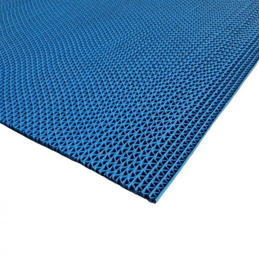 Piso Wet Azul 1,2mx15mx5 mm - Signet