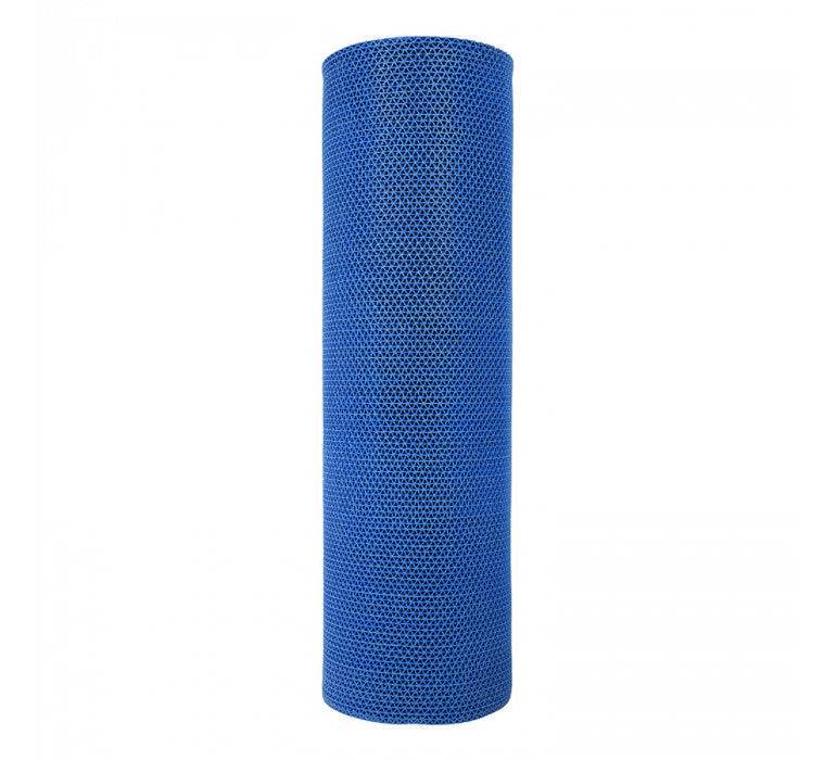 Piso Wet Azul 1,2mx5mx5mm - Signet