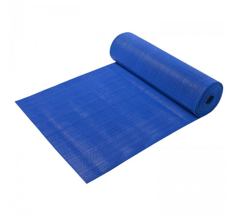 Piso Wet Azul 1,2mx5mx5mm - Signet