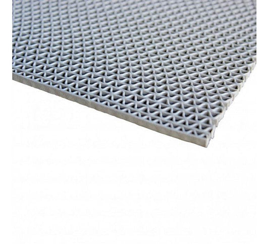 Piso Wet Gris 1,2mx15mx5 mm - Signet