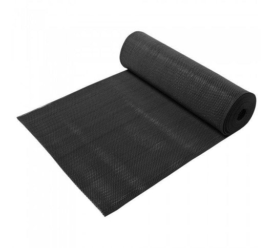 Piso Wet Negro 1,2mx15mx5 mm - Signet