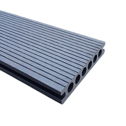 Piso WPC Gris - Signet