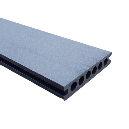 Piso WPC Gris - Signet