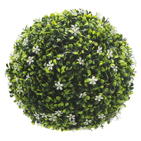 Planta Topiaria 28 Cm - Signet