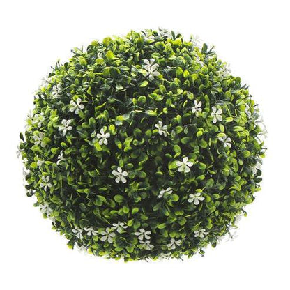 Planta Topiaria 33 Cm - Signet