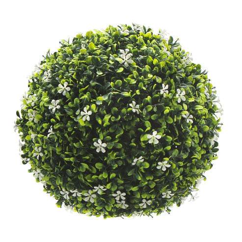 Planta Topiaria 33 Cm - Signet