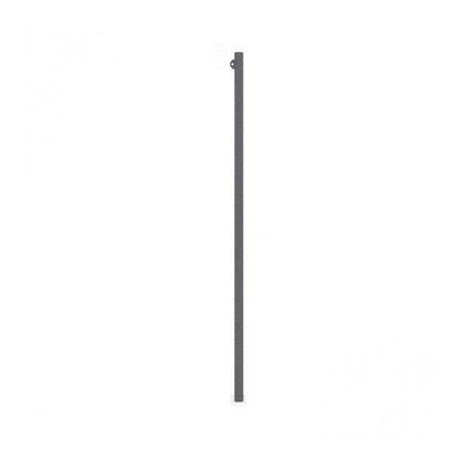 Poste Toldo 6mx15cmx6mm - Signet