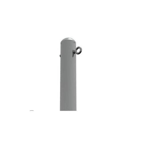 Poste Toldo 6mx15cmx6mm - Signet