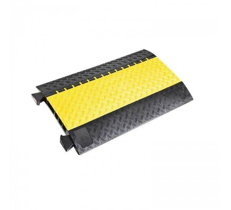 Protector de Cables 4 canales - Signet