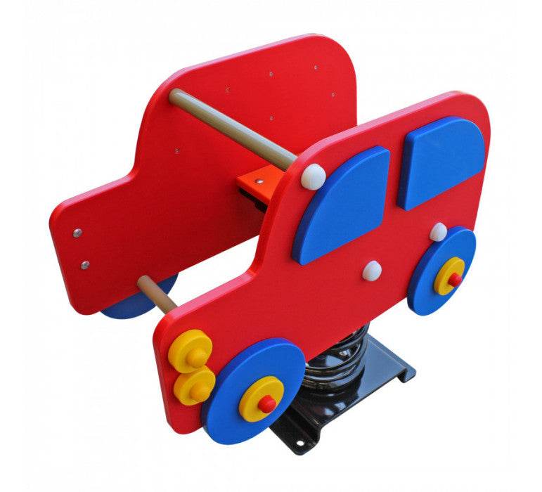 Resorte Auto Premium - Signet