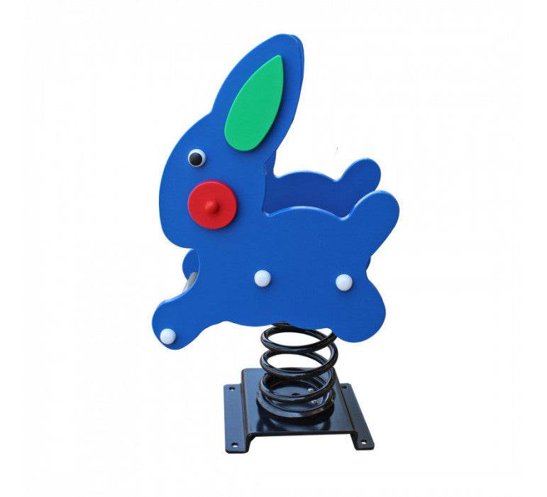 Resorte Conejo Premium - Signet