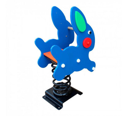 Resorte Conejo Premium - Signet