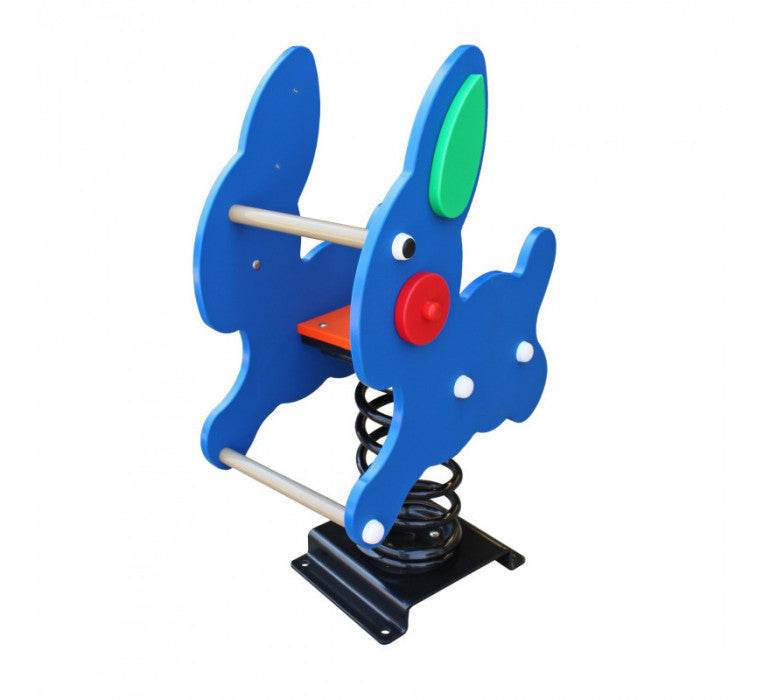 Resorte Conejo Premium - Signet