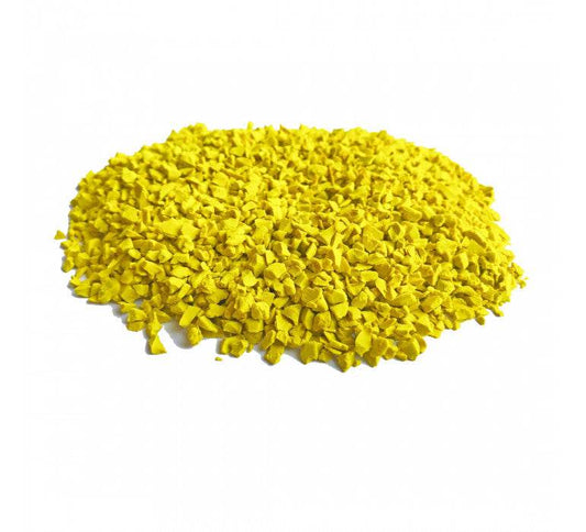 Saco-Granulo-EPDM-Amarillo-Bolsa-25-KGs - Signet
