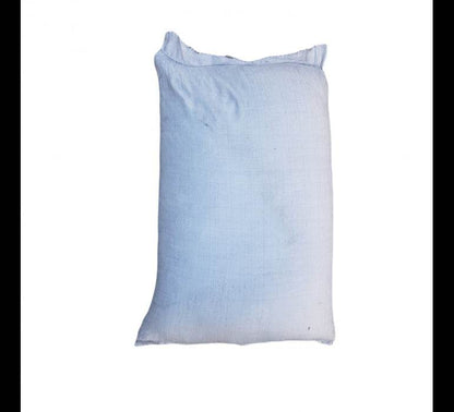 Saco Granulo EPDM Rosado Bolsa 25 Kgs - Signet