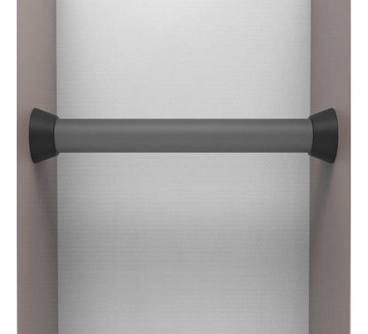 Separador Tipo Cono 32 (25 mm) (500 unidades) - Signet