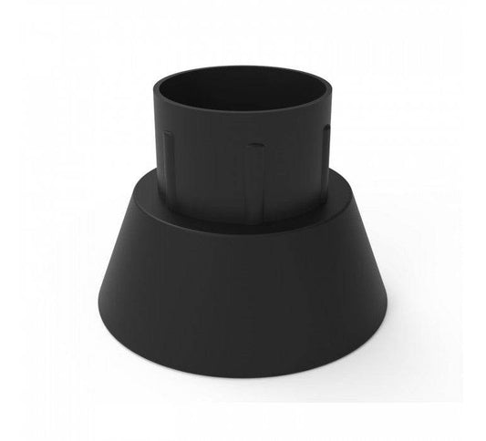 Separador Tipo Cono 32 (25 mm) (500 unidades) - Signet
