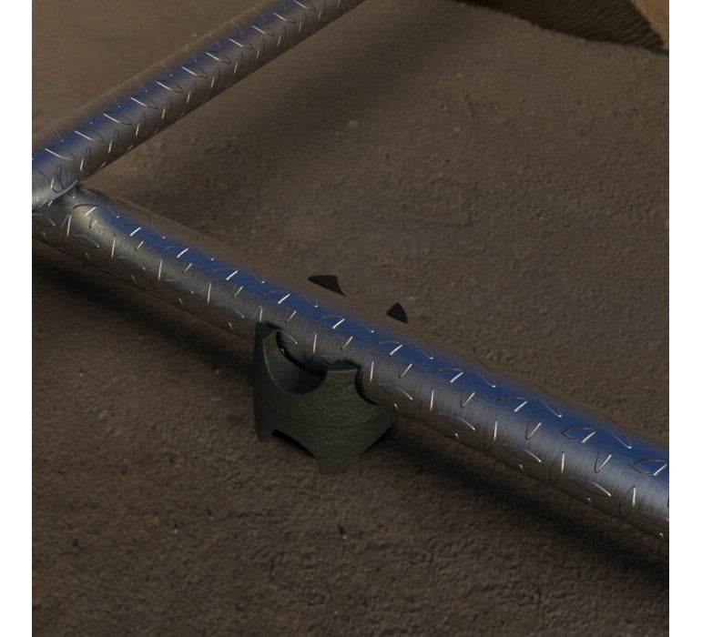 Separador Tipo Muela (Bolsa 1000 und) - Signet