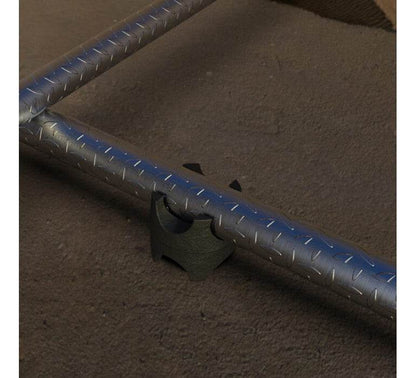 Separador Tipo Muela (Bolsa 1000 und) - Signet