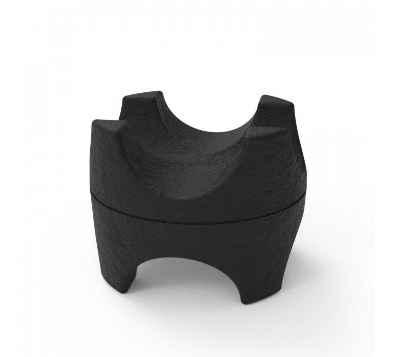 Separador Tipo Muela (Bolsa 1000 und) - Signet