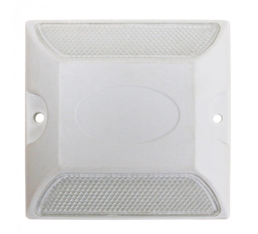 Tacha PP Blanco-Tacha PP-HBPV24Blanco-Tachas Viales-Signet