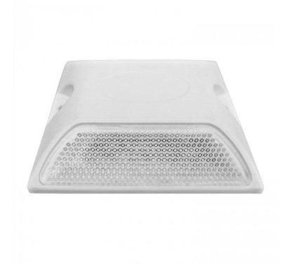 Tacha PP Blanco - Signet
