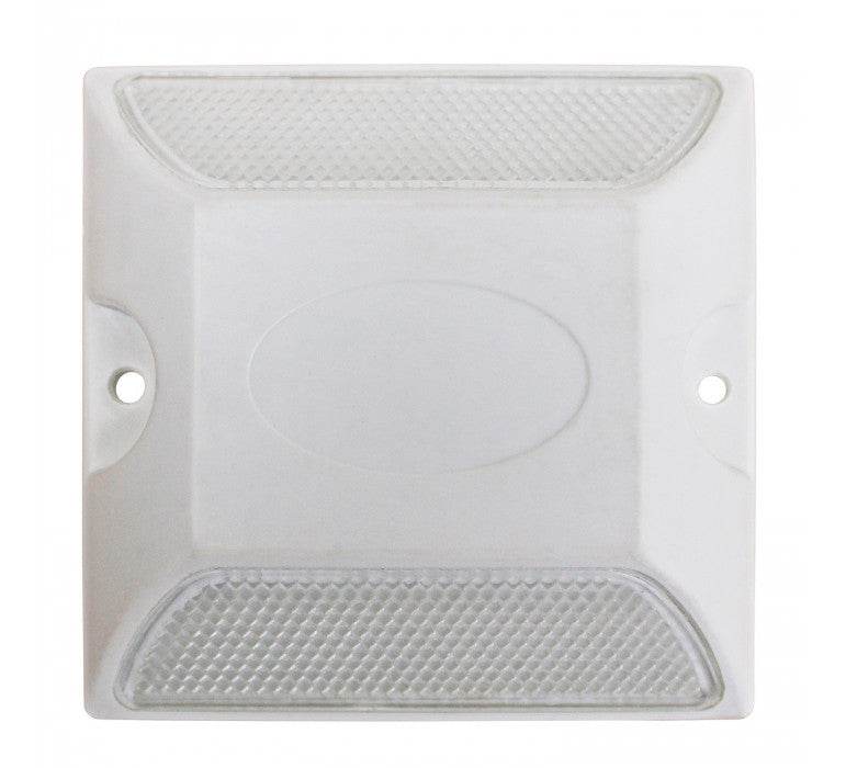Tacha PP Blanco - Signet