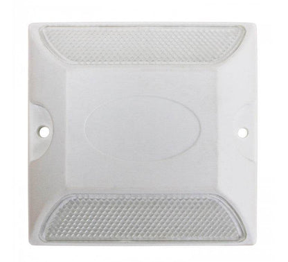 Tacha PP Blanco - Signet