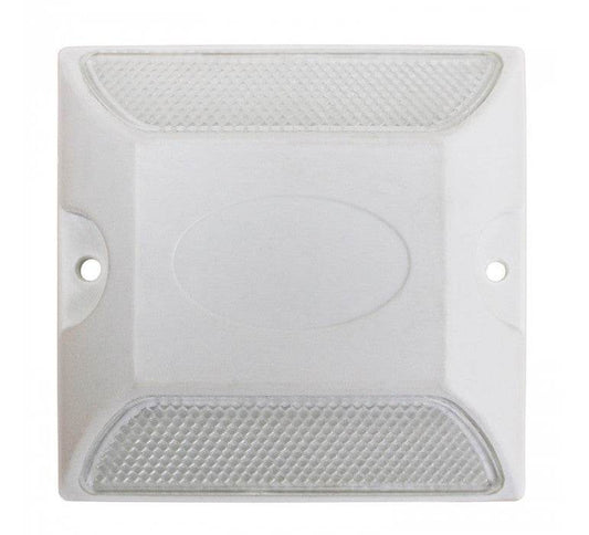 Tacha PP Blanco - Signet