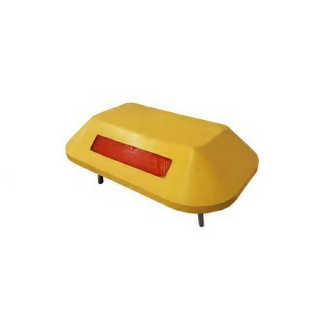 Tachón Bidireccional Vastago-Tachon Bidereccional-SNFETAV-Oferta,Seguridad Vial,Tachas Viales-Signet