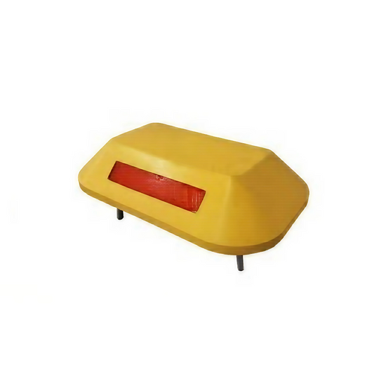 Tachón Bidireccional Vastago-Tachon Bidereccional-SNFETAV-Oferta,Seguridad Vial,Tachas Viales-Signet