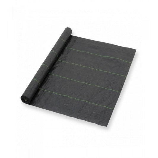 Tela Antimaleza 90g 4x100 Metros - Signet