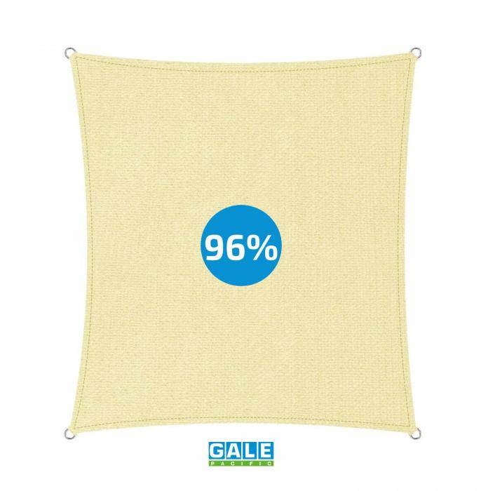 Tela Para Toldo 100m2 - Signet