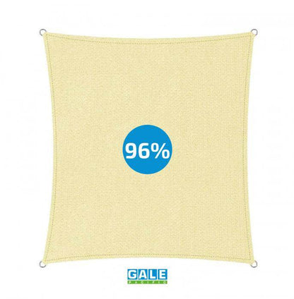 Tela Para Toldo 100m2 - Signet