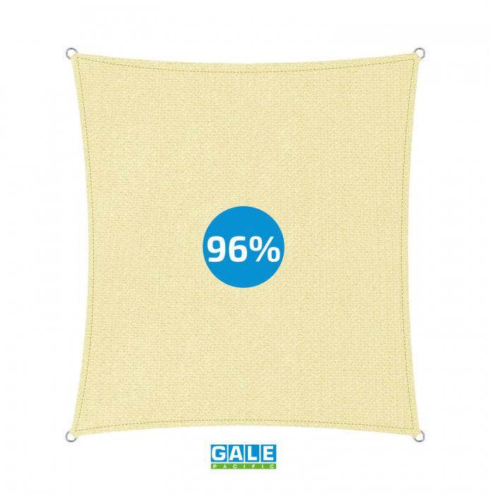 Tela Para Toldo 63m2 - Signet