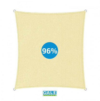 Tela Para Toldo 63m2 - Signet